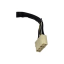 d94489ff-42da-4efc-bce4-8c1d19f9f88d