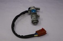 c68534da-a1b5-4682-bac1-16fd5ec6e771