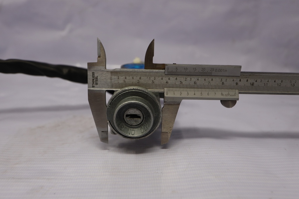 ef24bcdb-bc74-4531-baa6-5ed91031e8f4