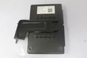 036f2003-e888-4327-af7b-12bfa97fd241