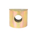 d6cdbc90-949e-4ccd-b146-7473f58fc3a0