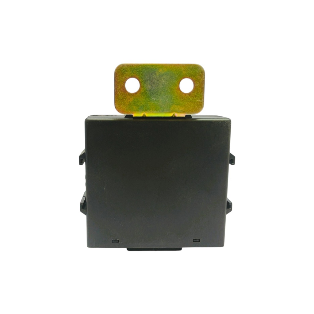 6a3812b5-ec44-439c-a894-41497c27d5cc