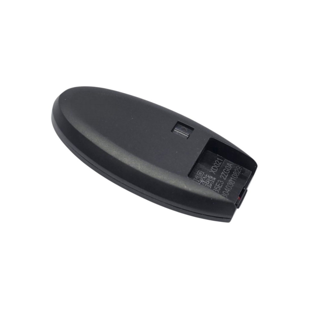 a4af7811-e8ce-491d-8fd2-cd271707cc2d