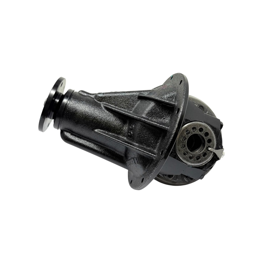 febba7c5-9bec-49d1-acd8-3f39f6000dff