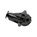 febba7c5-9bec-49d1-acd8-3f39f6000dff
