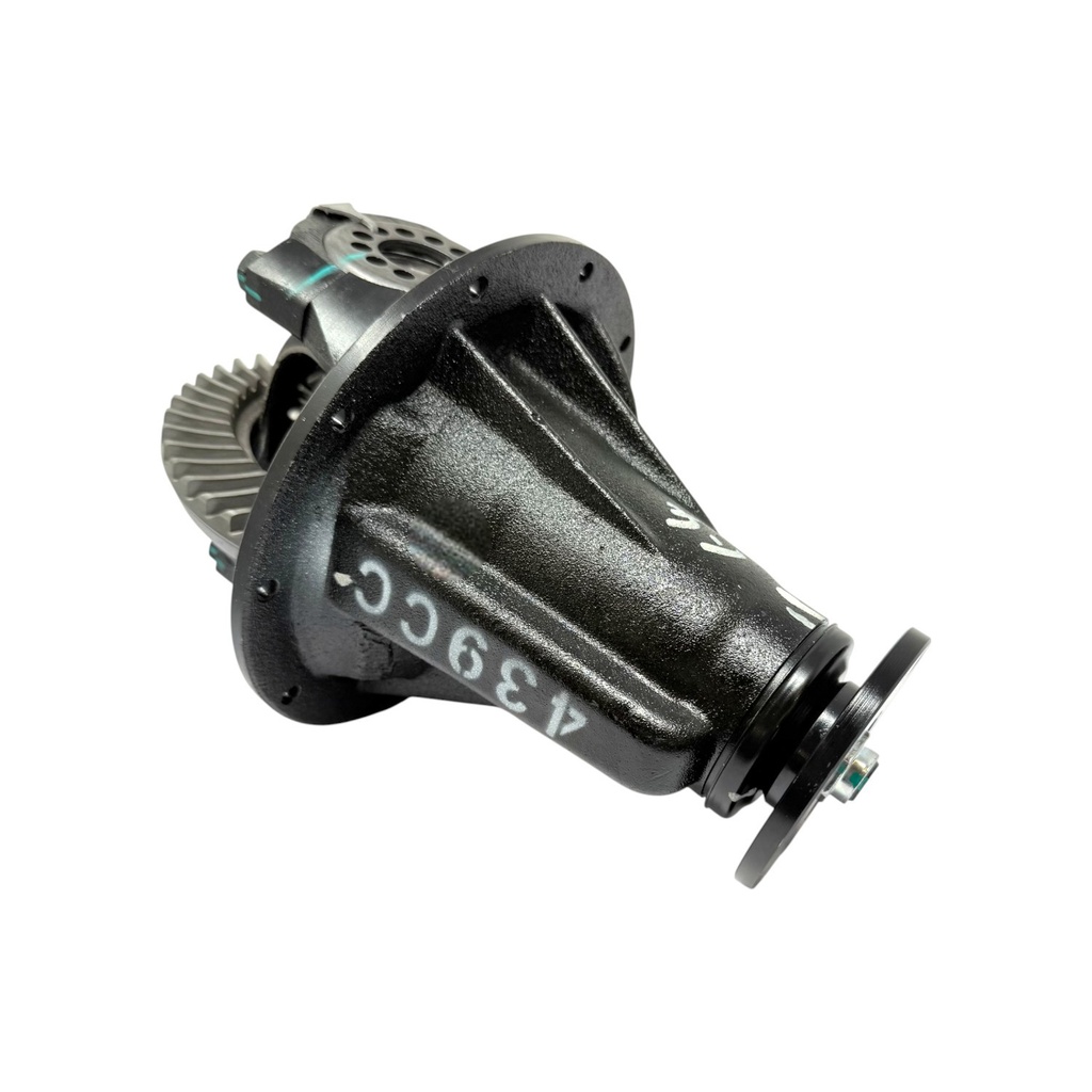 b900eebb-247d-44b0-a53a-774981697967