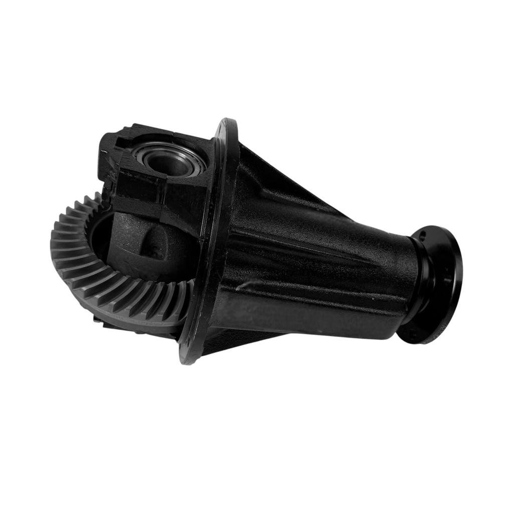 952fd99d-ca54-4ce4-b2f2-72096eeffa14