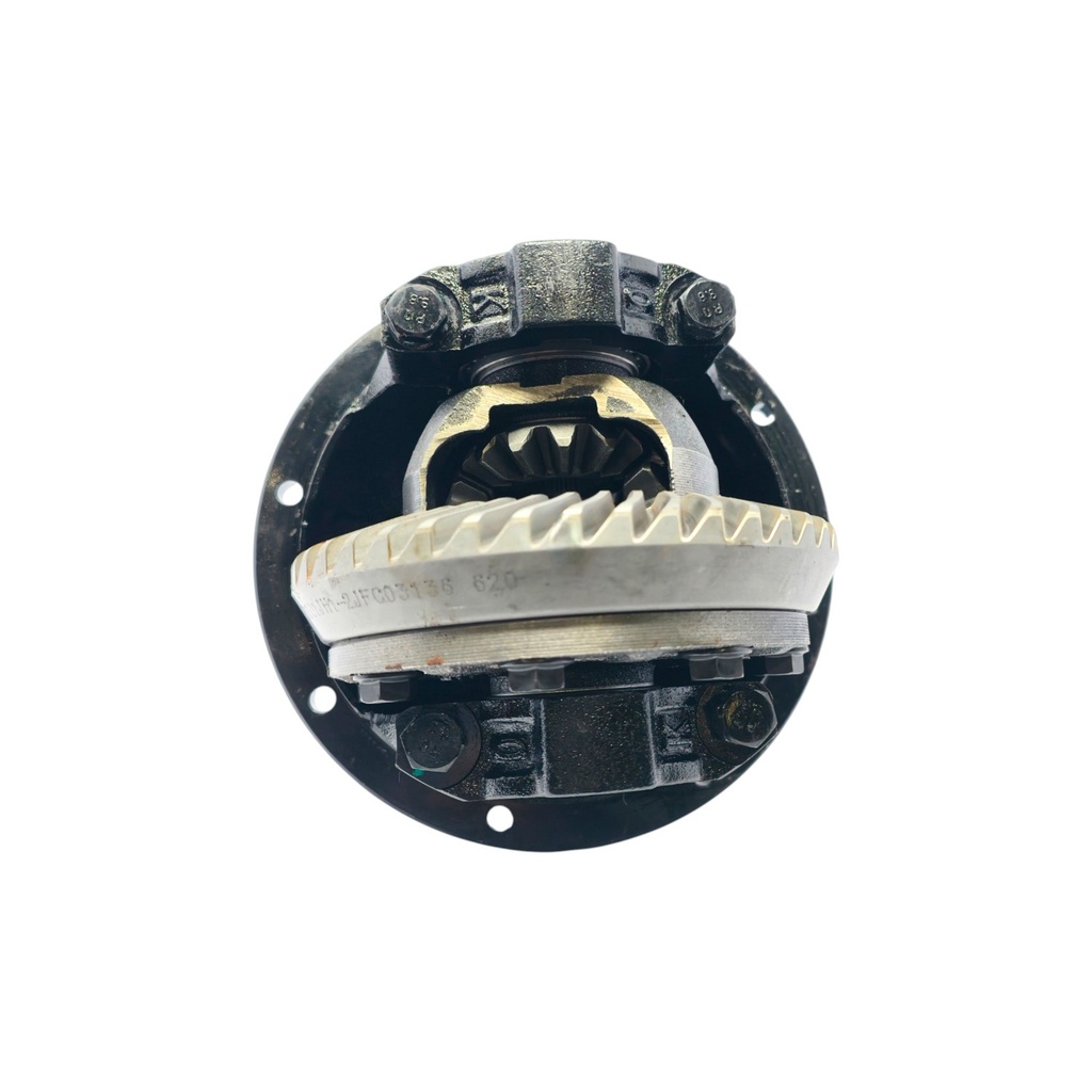 be3a63e7-1681-46da-a4ac-9bc9738d429f