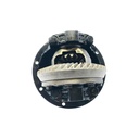 be3a63e7-1681-46da-a4ac-9bc9738d429f