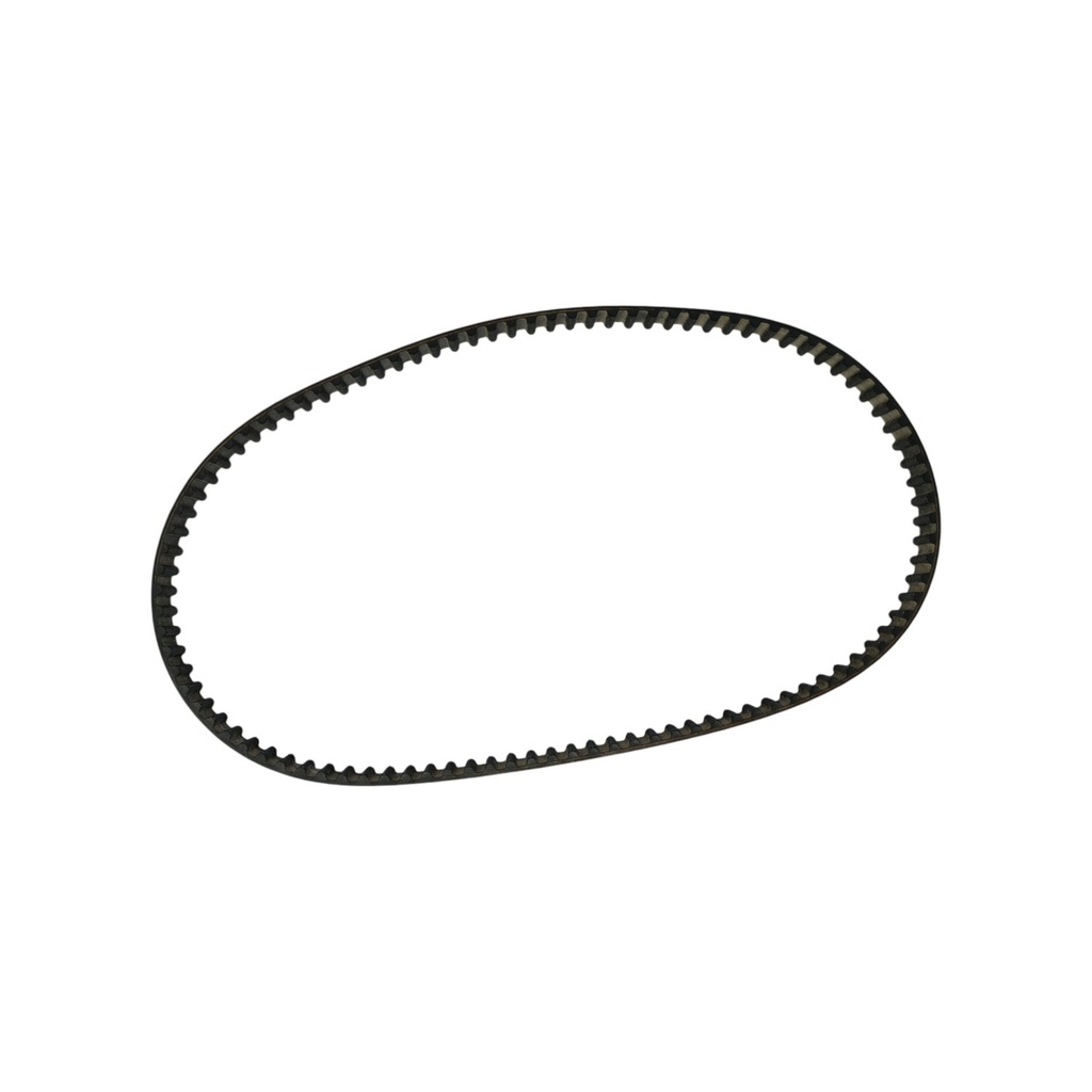 82ac42f8-8ad3-4f03-ba1e-629099f9b893