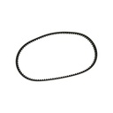 82ac42f8-8ad3-4f03-ba1e-629099f9b893