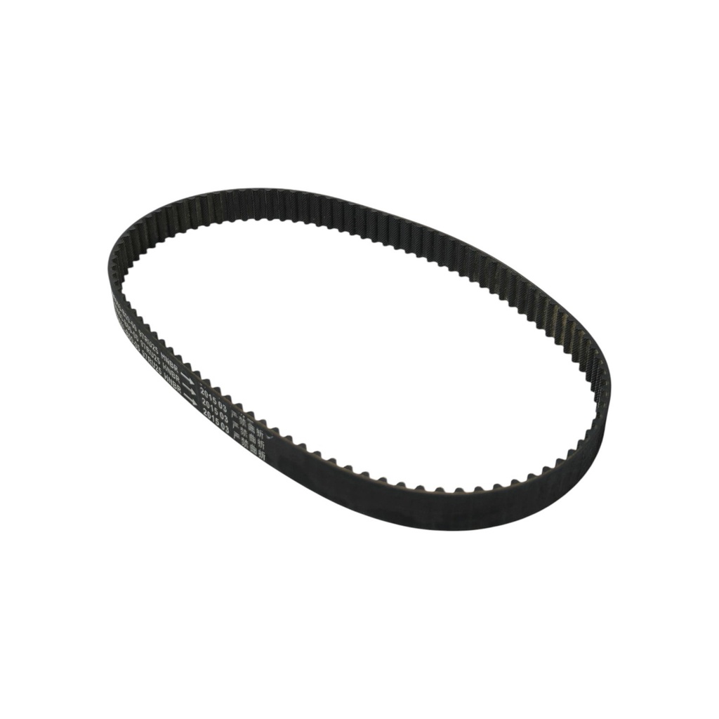 f34bcc45-1bdb-4e61-ab5c-a9cc1571d886