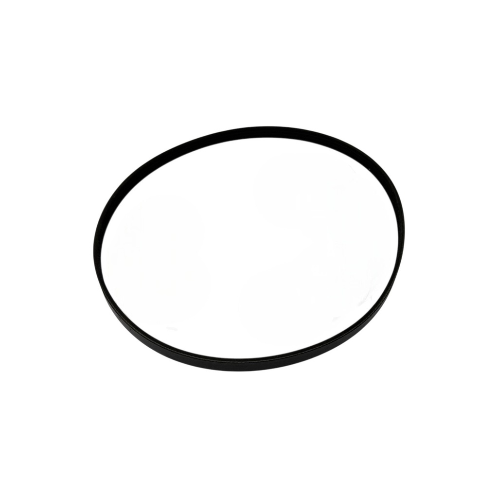 558e811a-20c8-4395-8916-7c69ffffca4f