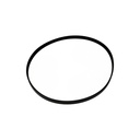 558e811a-20c8-4395-8916-7c69ffffca4f