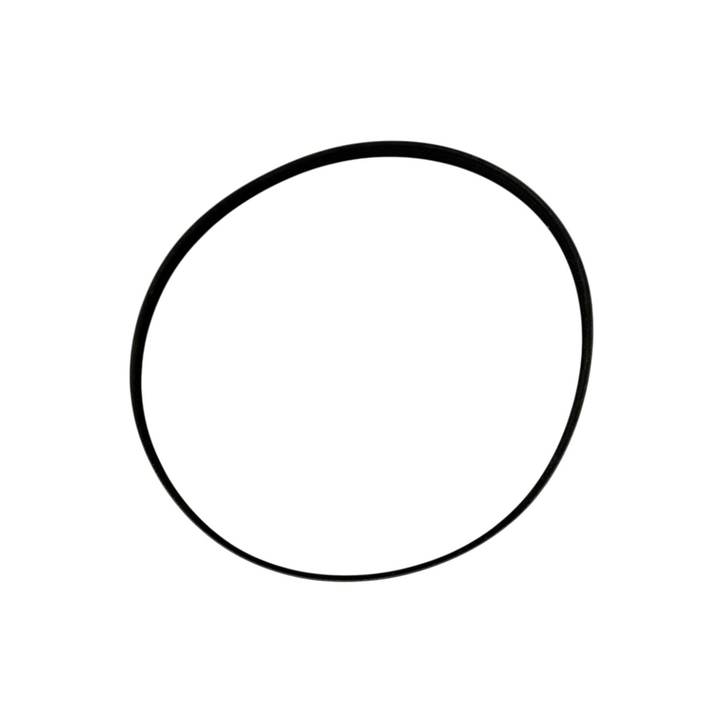 8a74c952-caab-4ff6-8ebd-aaf7def43d57