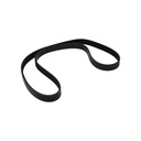 df7de8fc-5965-4941-a35b-23ea3c643beb