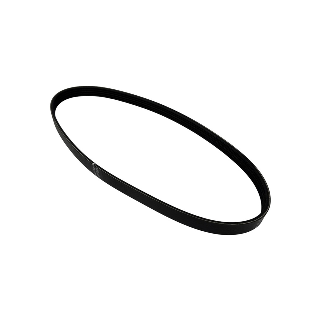 c3324869-540c-4039-9eae-8ce7fcd8781d