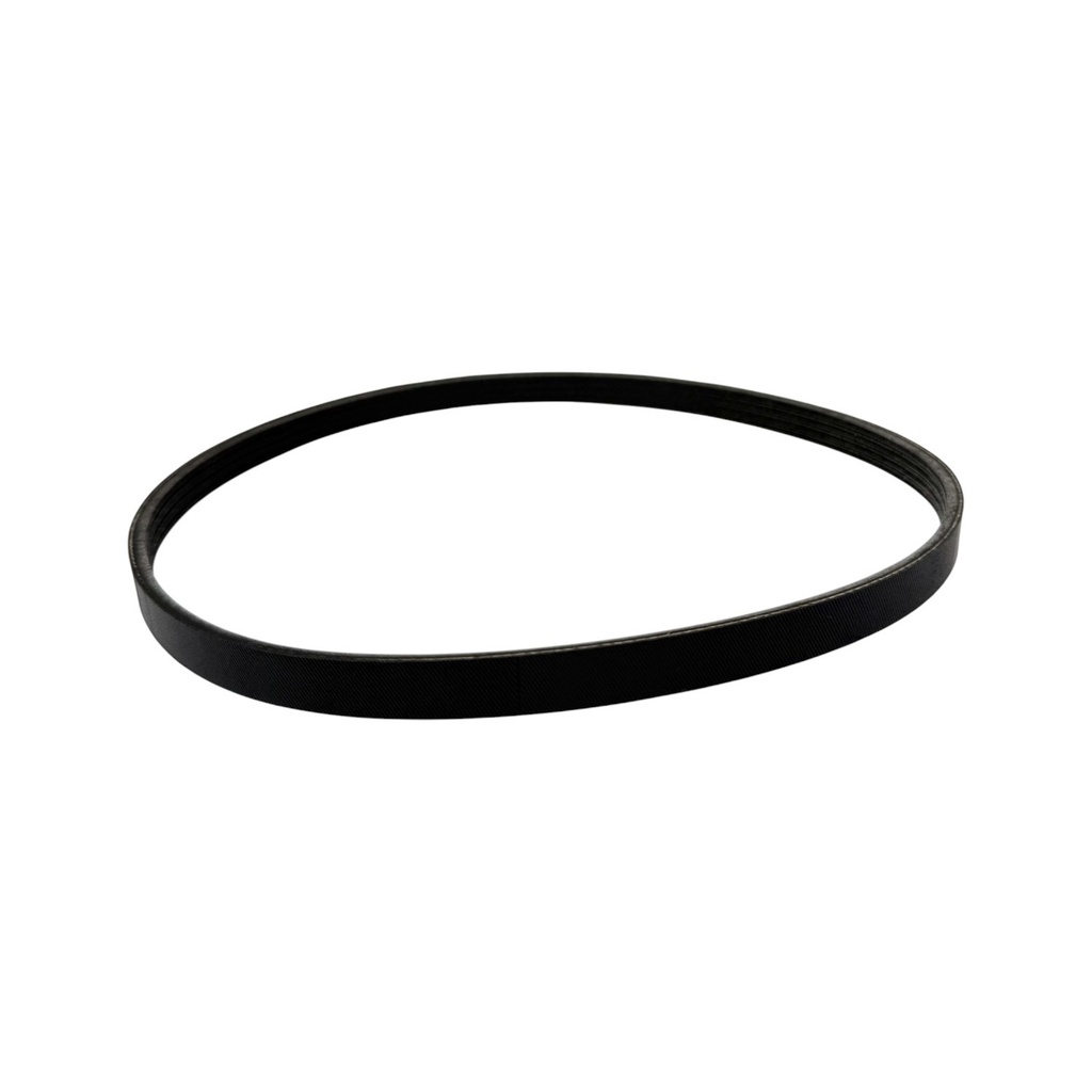 15be6494-c87a-4285-85f4-f7deb9754ebe