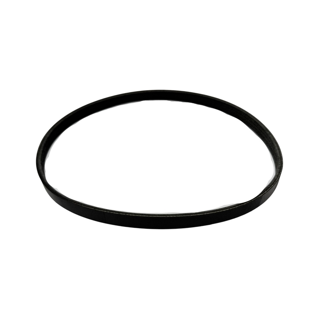 e106c235-b703-4236-83e4-2edbb2377819