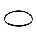 e106c235-b703-4236-83e4-2edbb2377819