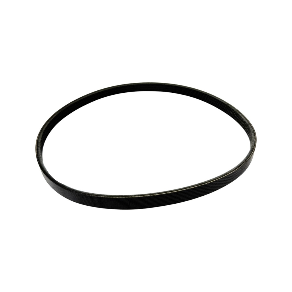 7cc62a4a-5eb0-48d4-81cd-1b2260111b79