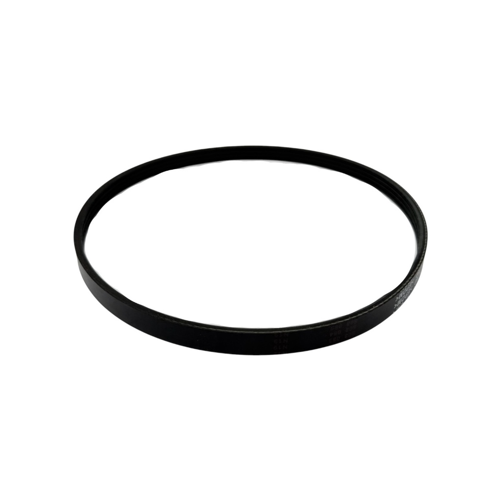2b48b22c-ae2c-466a-97e9-5e13c20fa7b8