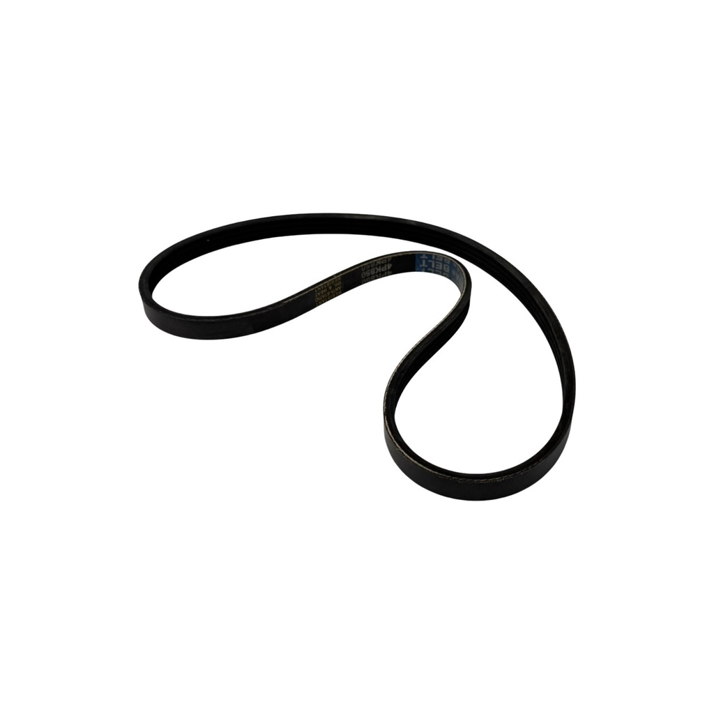 3ce1bde8-20f2-459c-8c55-c2895f018f5b