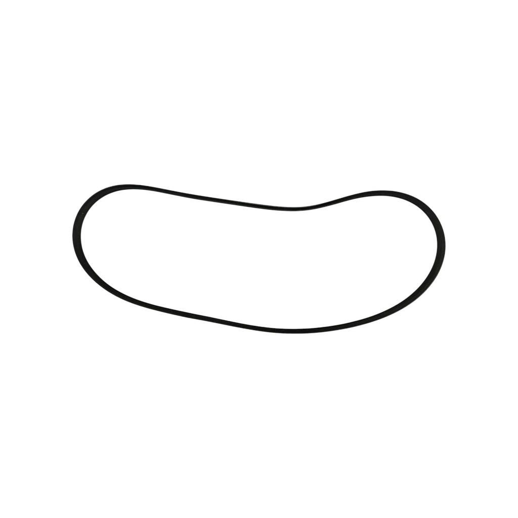 e2ea0f7e-acc0-4e9f-aa34-a703e1391896