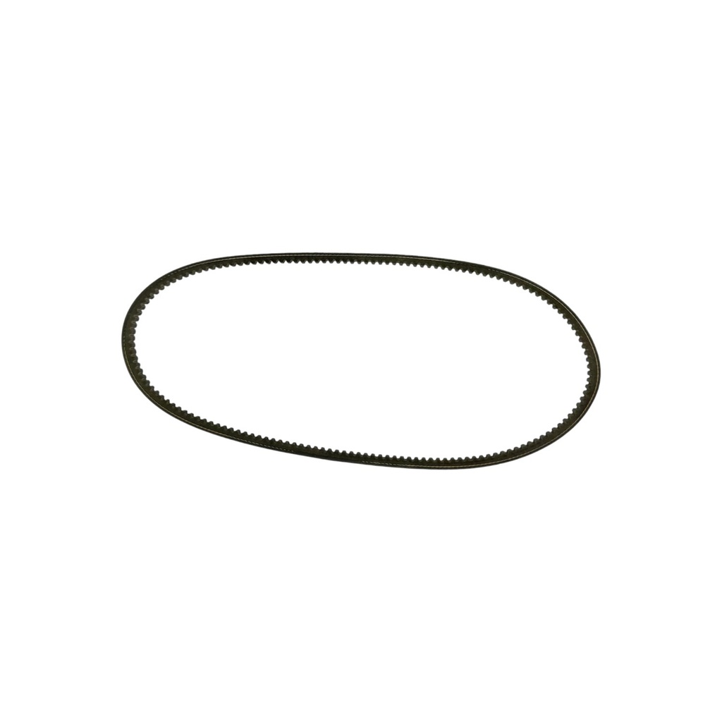 c23c38f3-028d-4a43-a045-0f3e9c009c5c