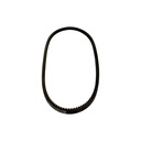 fe649b0a-c7bc-402b-80e7-d65f4794d049