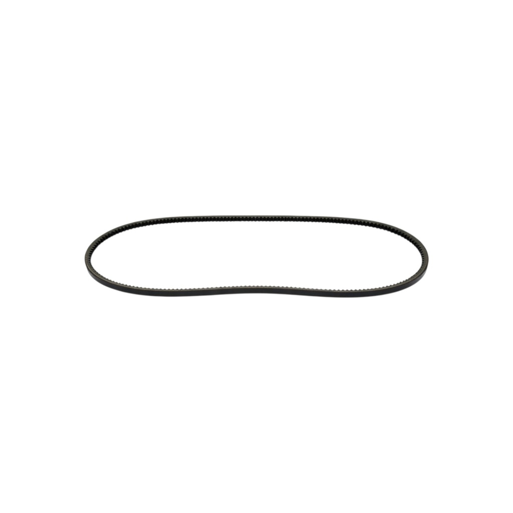 5b741d01-ce6a-4300-8bbe-96f143d56106