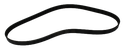 3e89b073-18a0-486b-b680-529ec8ed527f