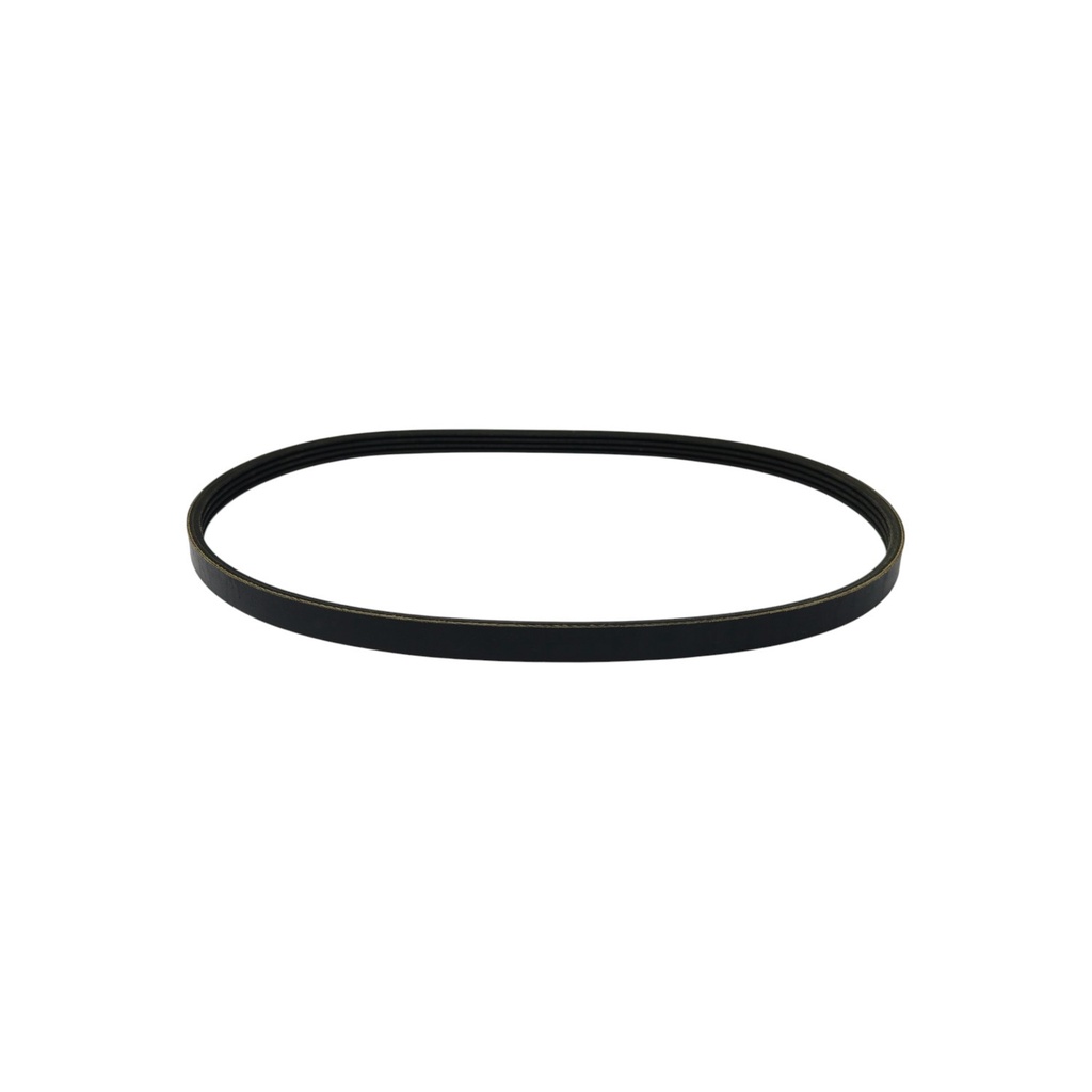 c60cf965-ce10-4f12-bab9-031afe22efca