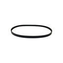 c60cf965-ce10-4f12-bab9-031afe22efca