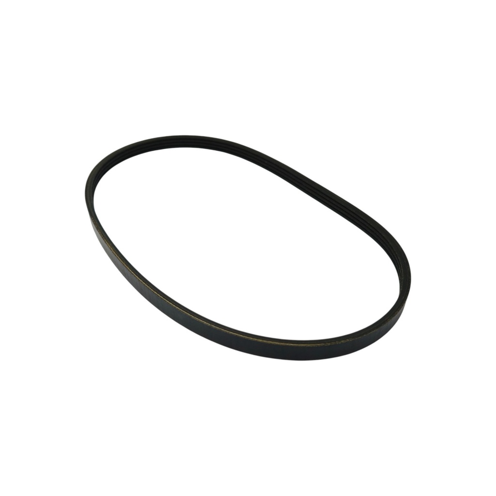 cf7fa812-ad39-4e5a-97aa-a8bf0a10bf1f