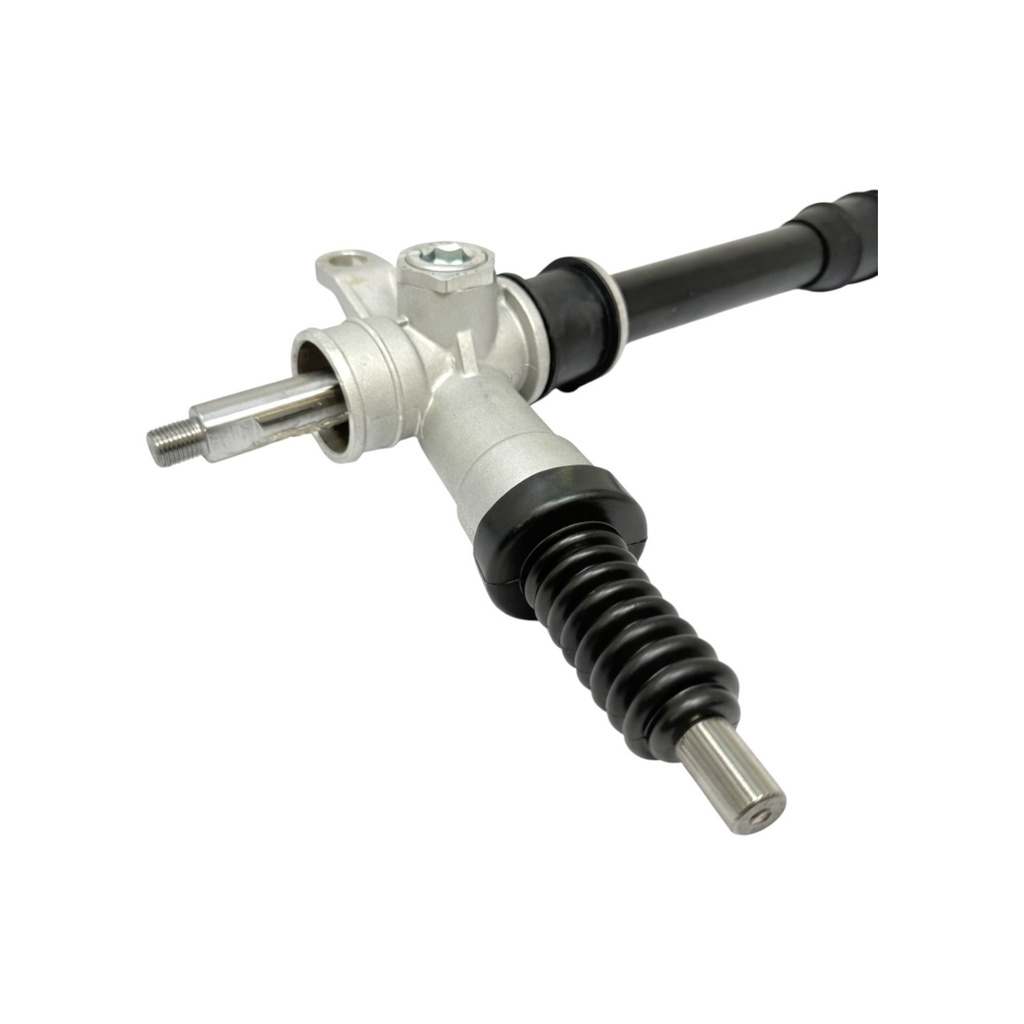 ae78aa7a-0e04-4277-9209-875333fca6e1