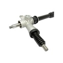 ae78aa7a-0e04-4277-9209-875333fca6e1