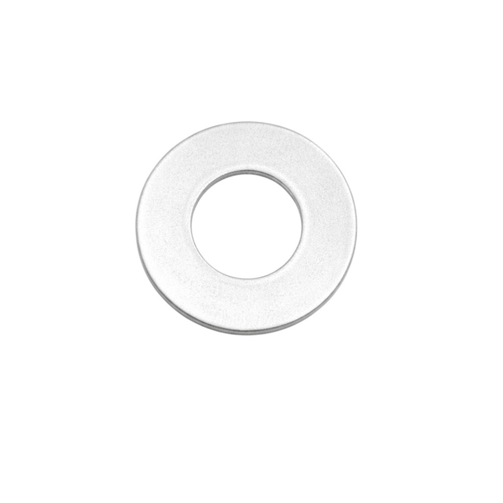 61e4fd01-3d16-4cd3-839d-92fd2f655010