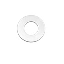 61e4fd01-3d16-4cd3-839d-92fd2f655010