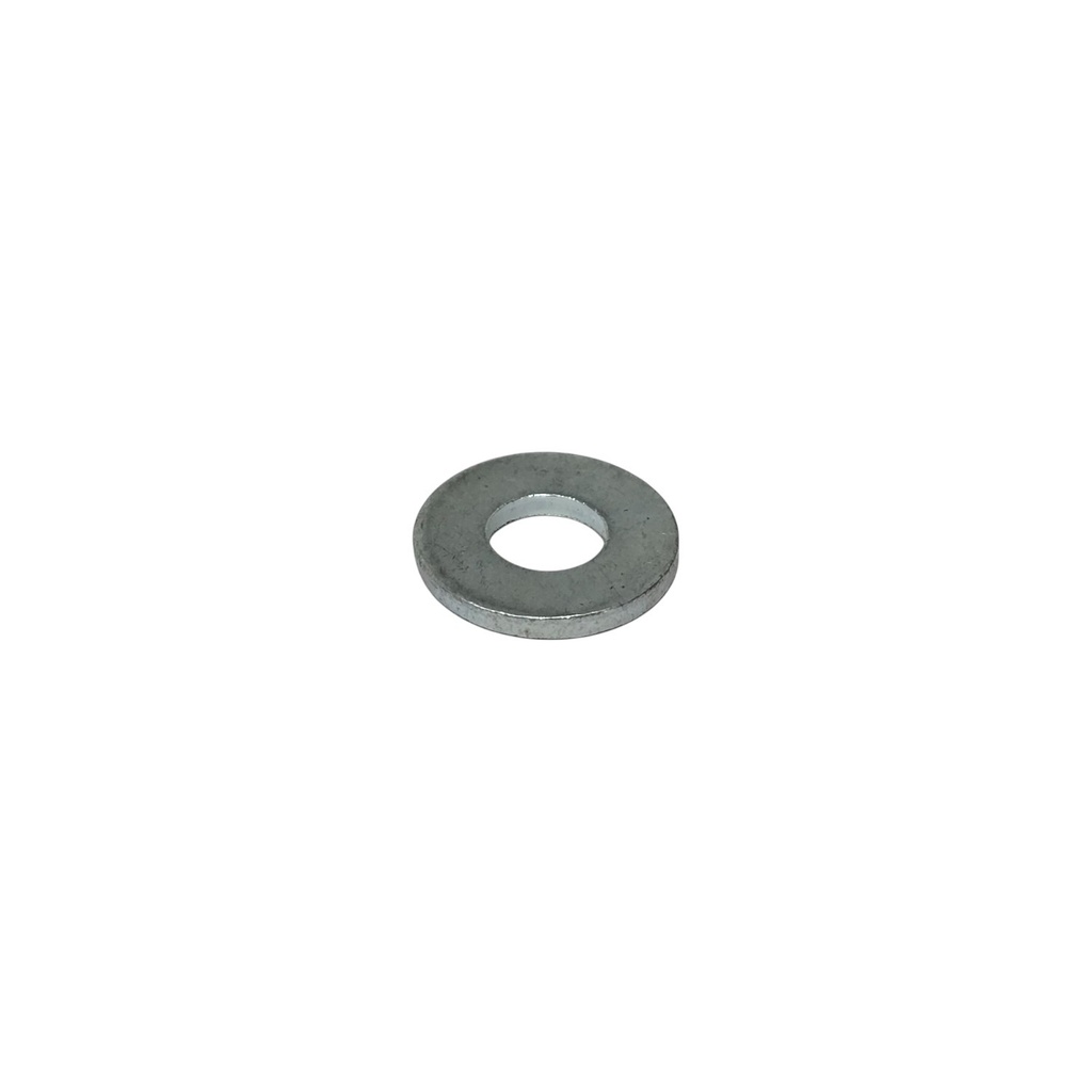 6c74b90c-df99-4649-9934-fd7db264dc2a
