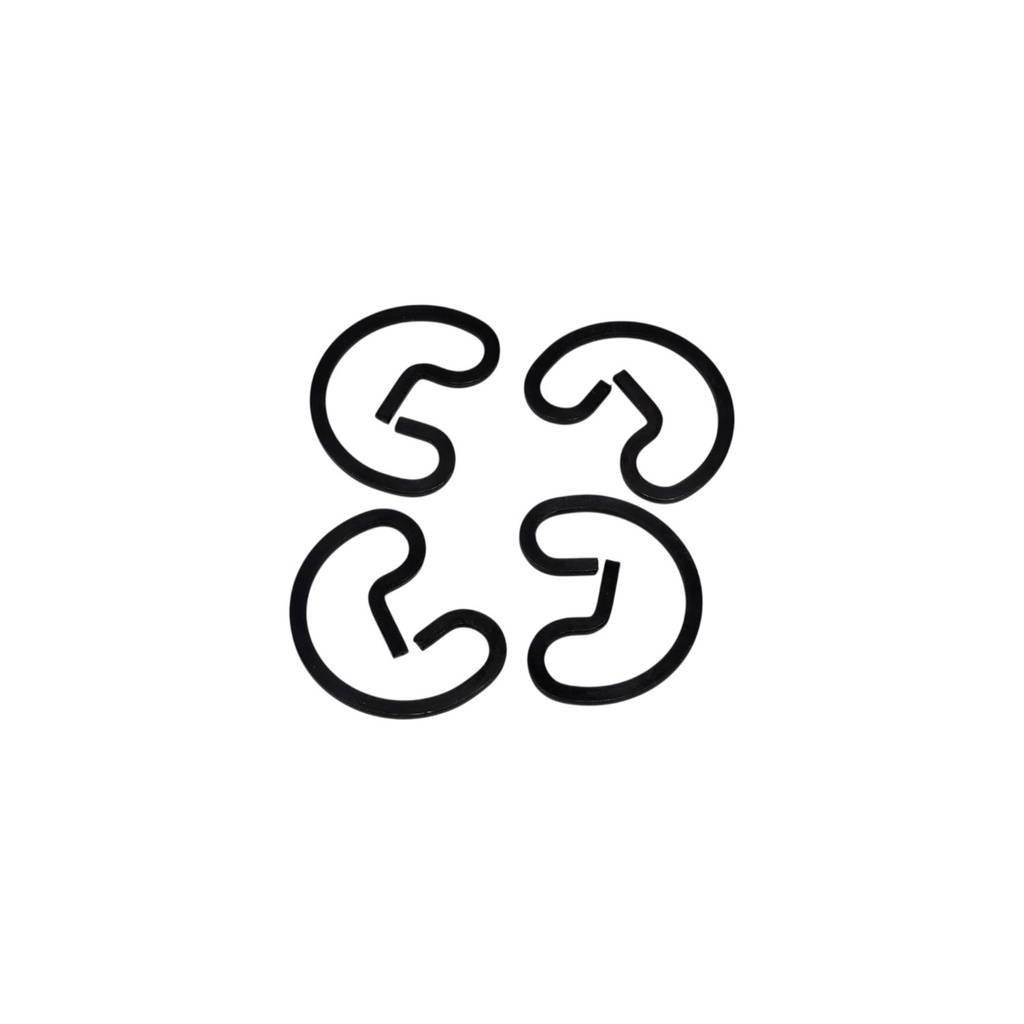 05f94125-fa01-4323-ab22-b65bda1dbe08