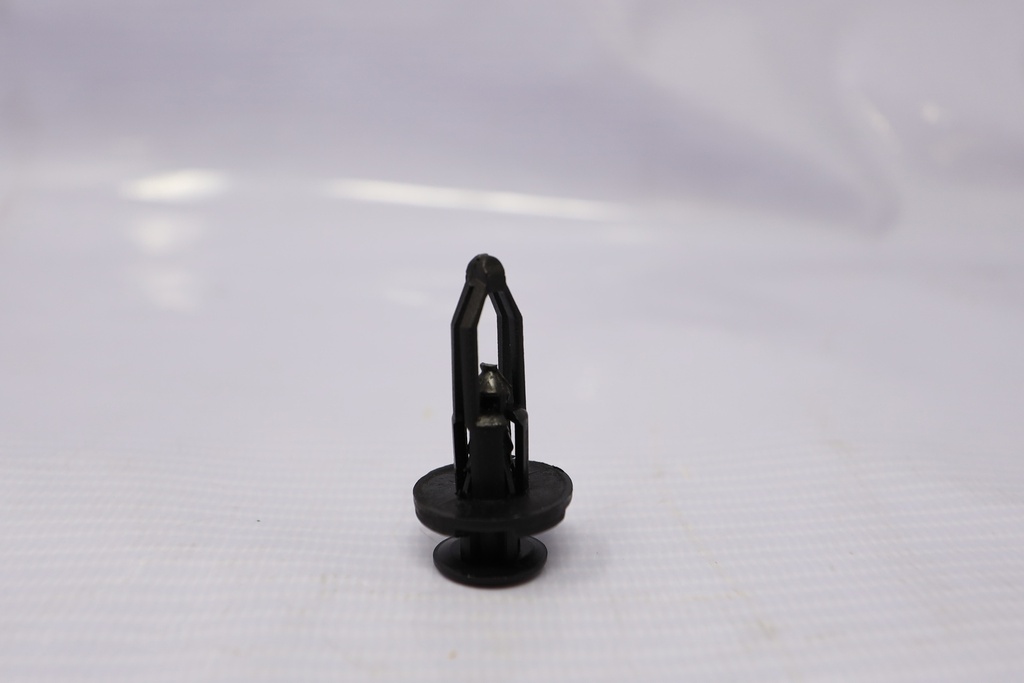 cd826629-d828-400e-ab80-abe1e516e066
