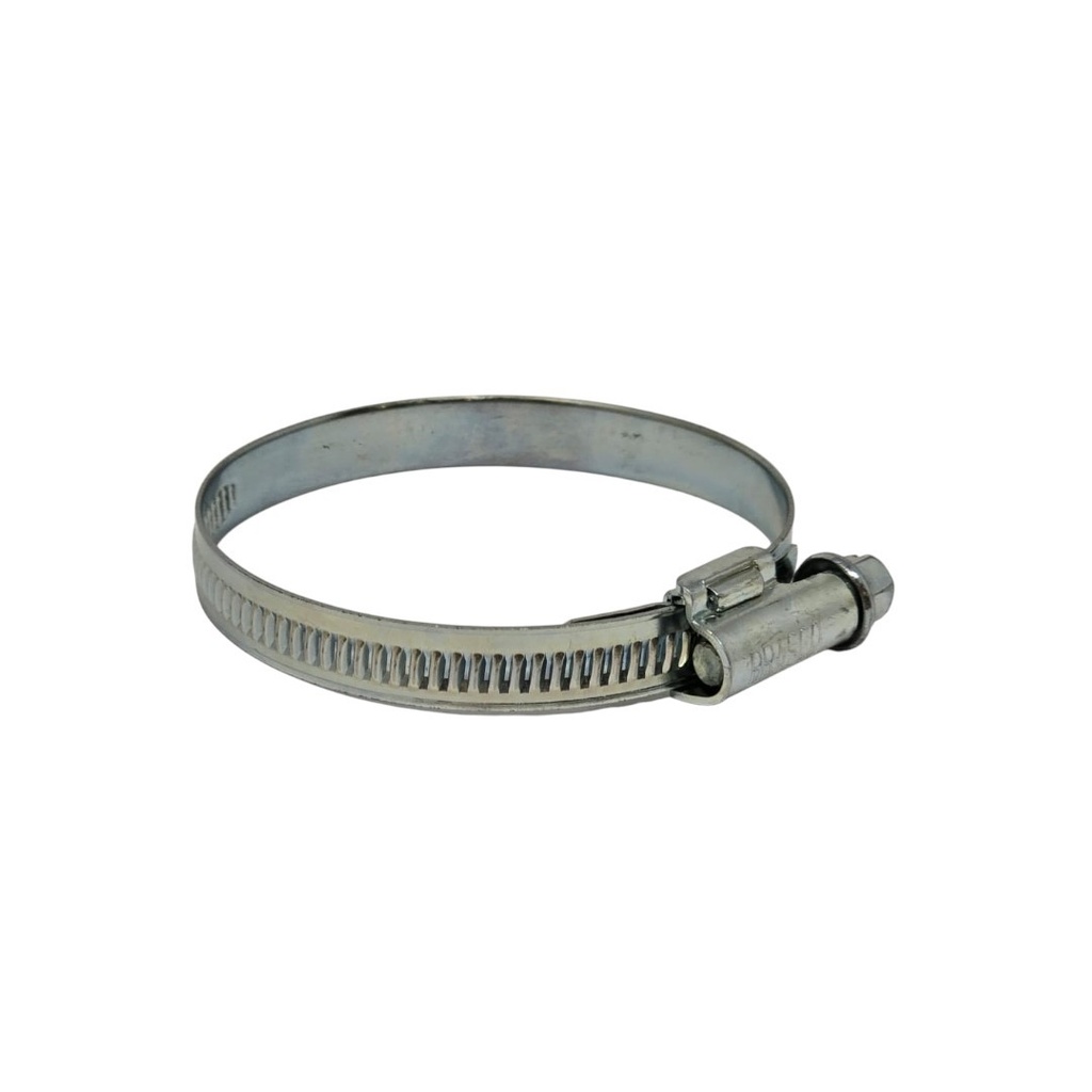 a136cede-7059-4ec5-af8a-f2b0f5760c65