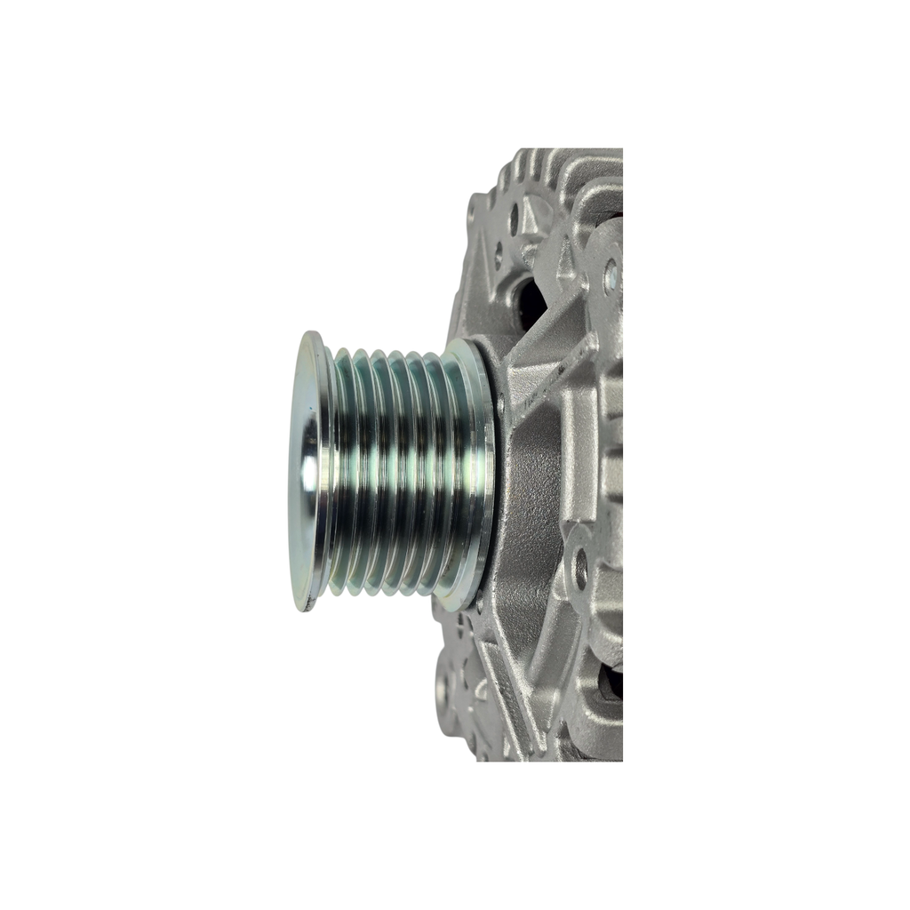 d261ffd4-82a2-4fd7-82ba-8ab3aab0eb1c