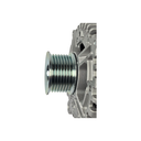 d261ffd4-82a2-4fd7-82ba-8ab3aab0eb1c