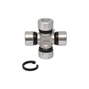 ce92dcfd-f690-44a3-a5d0-7f9a36d898c2