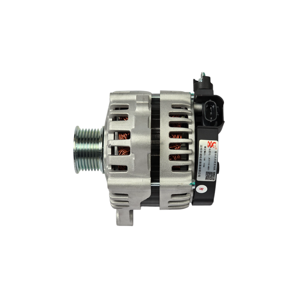 05e5f76c-bfc6-4b19-a513-baa167fabb8d