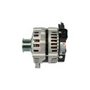 05e5f76c-bfc6-4b19-a513-baa167fabb8d