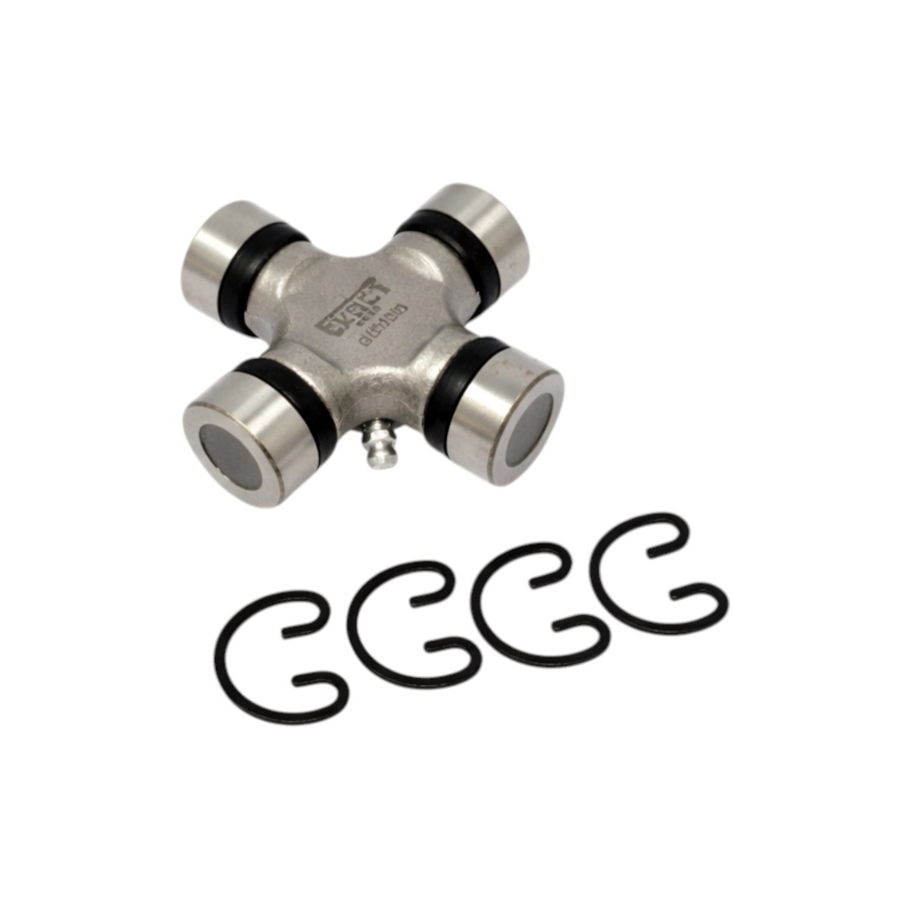 cfee6d98-fefe-4341-8855-2ada7244592e