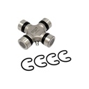 cfee6d98-fefe-4341-8855-2ada7244592e